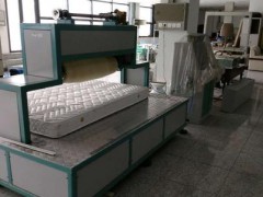 建材銷售技巧銷售過(guò)程中的注意事項(xiàng)