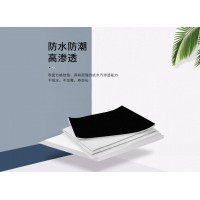聚酯纖維復合卷材工藝 聚酯纖維復合卷材生產廠家