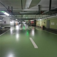 環氧地坪