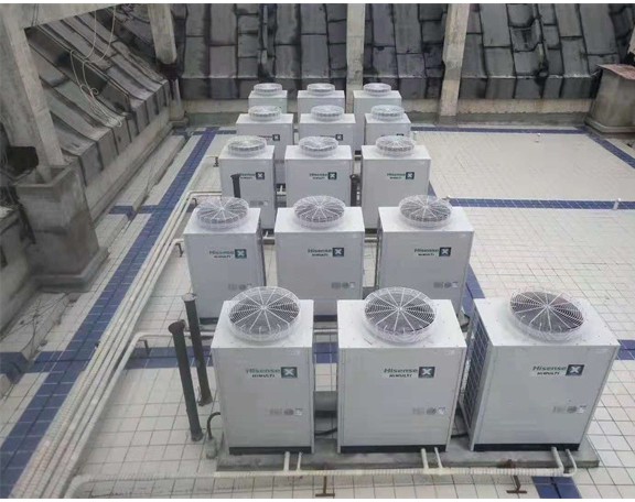 鼎文機(jī)電設(shè)備