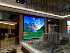 某售樓部p2