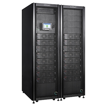 ups電源