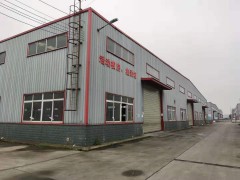 廠區圖