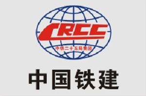 微信截圖_20210820143238