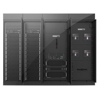 華為UPS電源-（1200kVA）