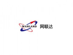網(wǎng)聯(lián)達