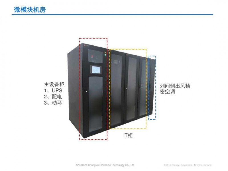 src=http://www.pathovision.cn/skin/defaultcs/image/nopic.gif