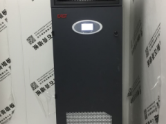 數據機房