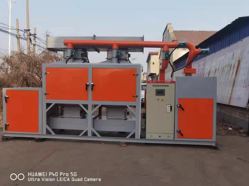 d452cce4-58ec-4220-8c26-e07b656380fe