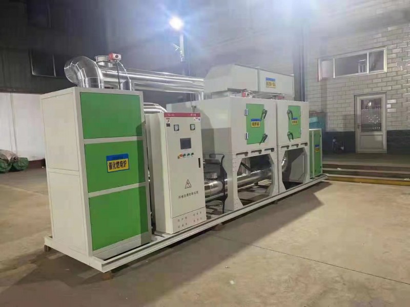ff237f43-e1a1-4065-b0ab-280aba966533