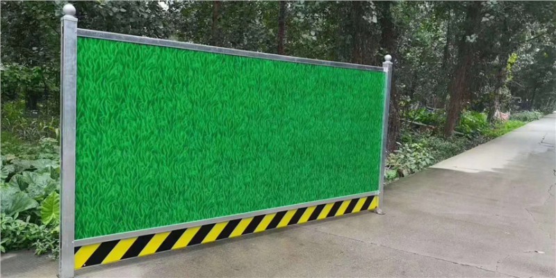 src=http://www.pathovision.cn/skin/defaultcs/image/nopic.gif