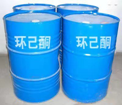 環(huán)己酮1