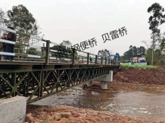 雙流廖黃寺36米收尾