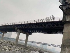 都江堰120米