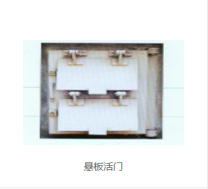 微信截圖_20211126144055
