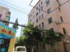建筑施工質量鑒定