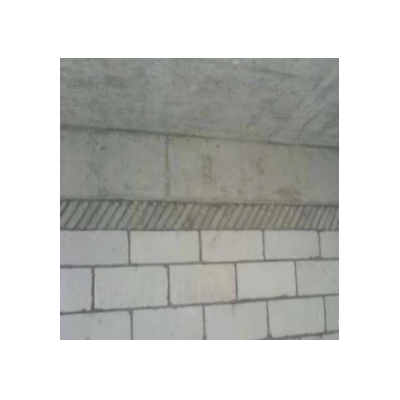裝修施工質(zhì)量鑒定