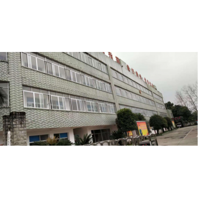 部隊(duì)房屋抗震鑒定