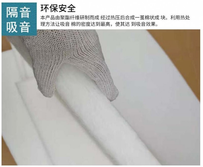 圖片4
