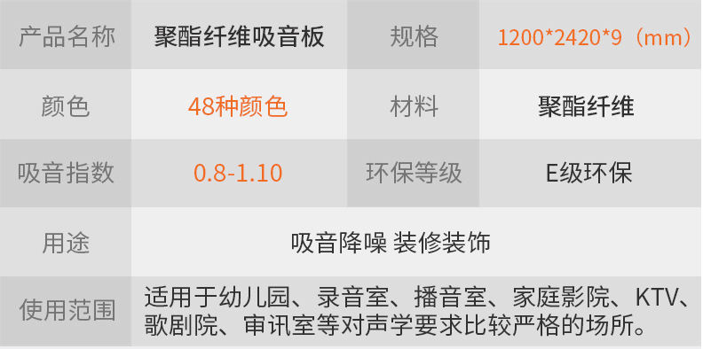 圖片11