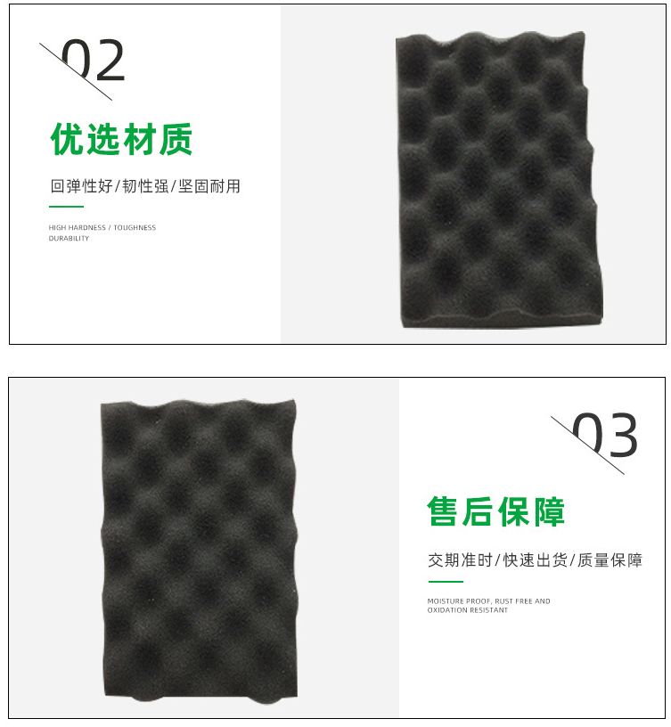 圖片13
