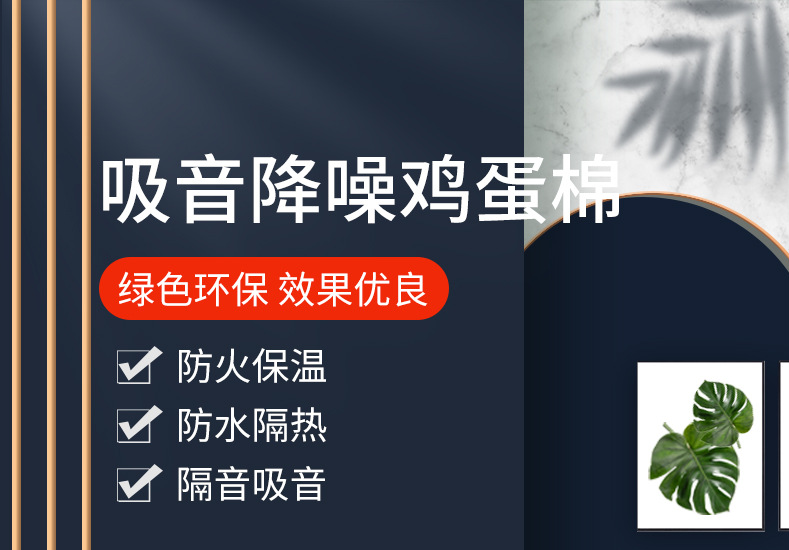 圖片14