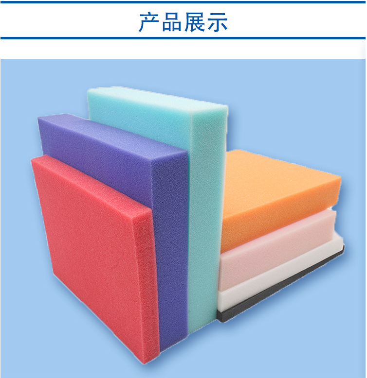 圖片5