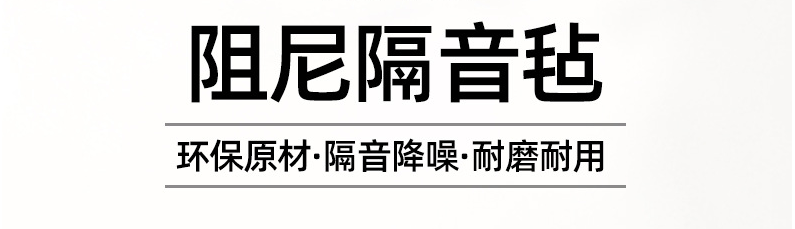 圖片4