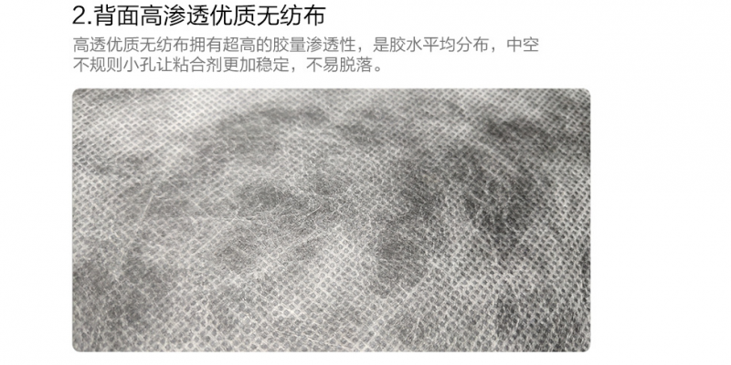 圖片10
