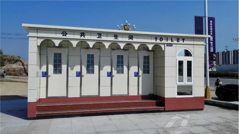 圖片8