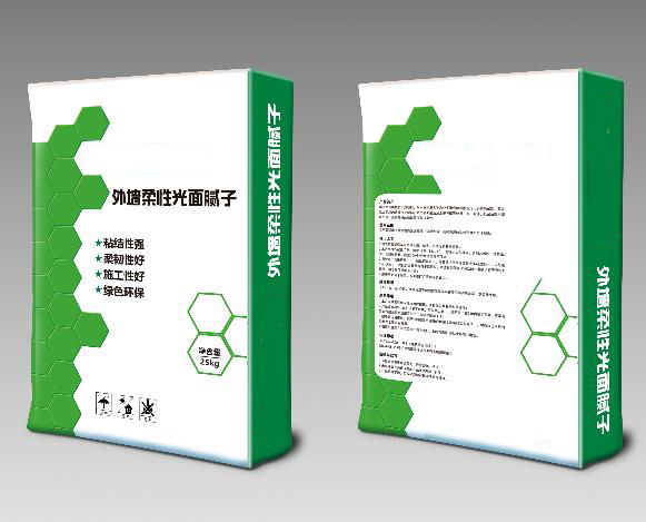 外墻柔性4