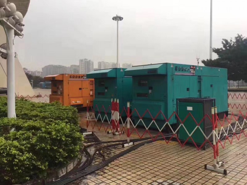 微信圖片_20220512142116
