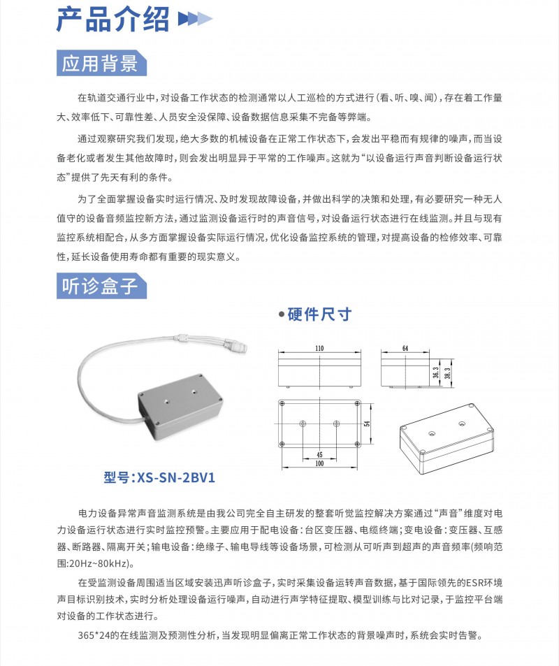 軌道交通行業宣傳冊--長圖_02