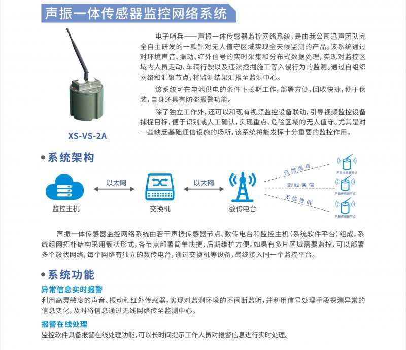 軌道交通行業宣傳冊--長圖_08